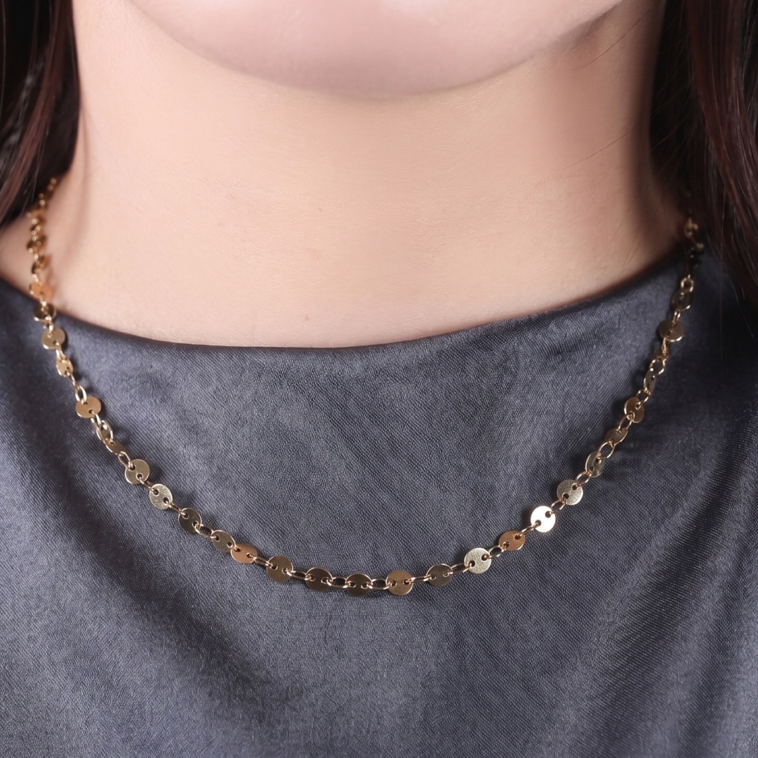 Coin Chain NC