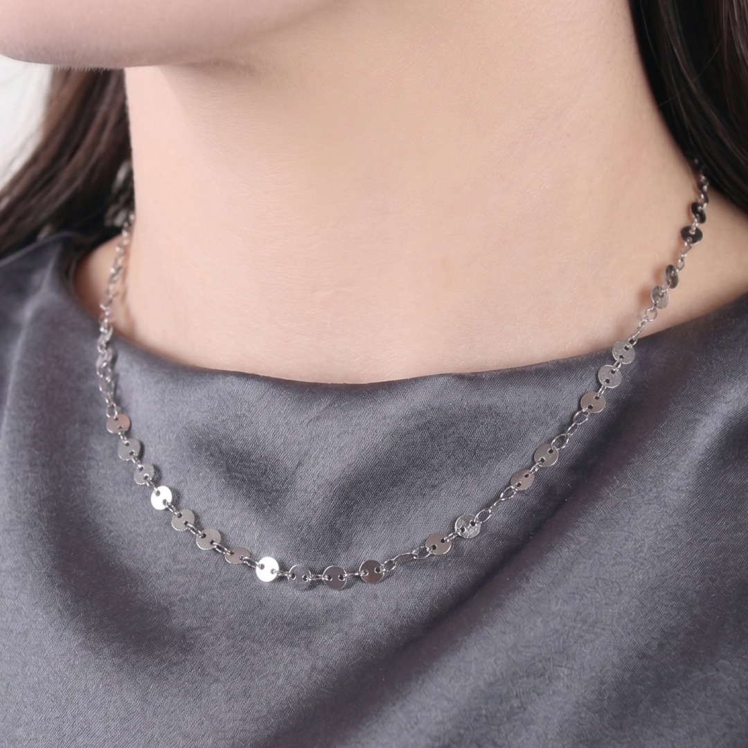 Coin Chain NC