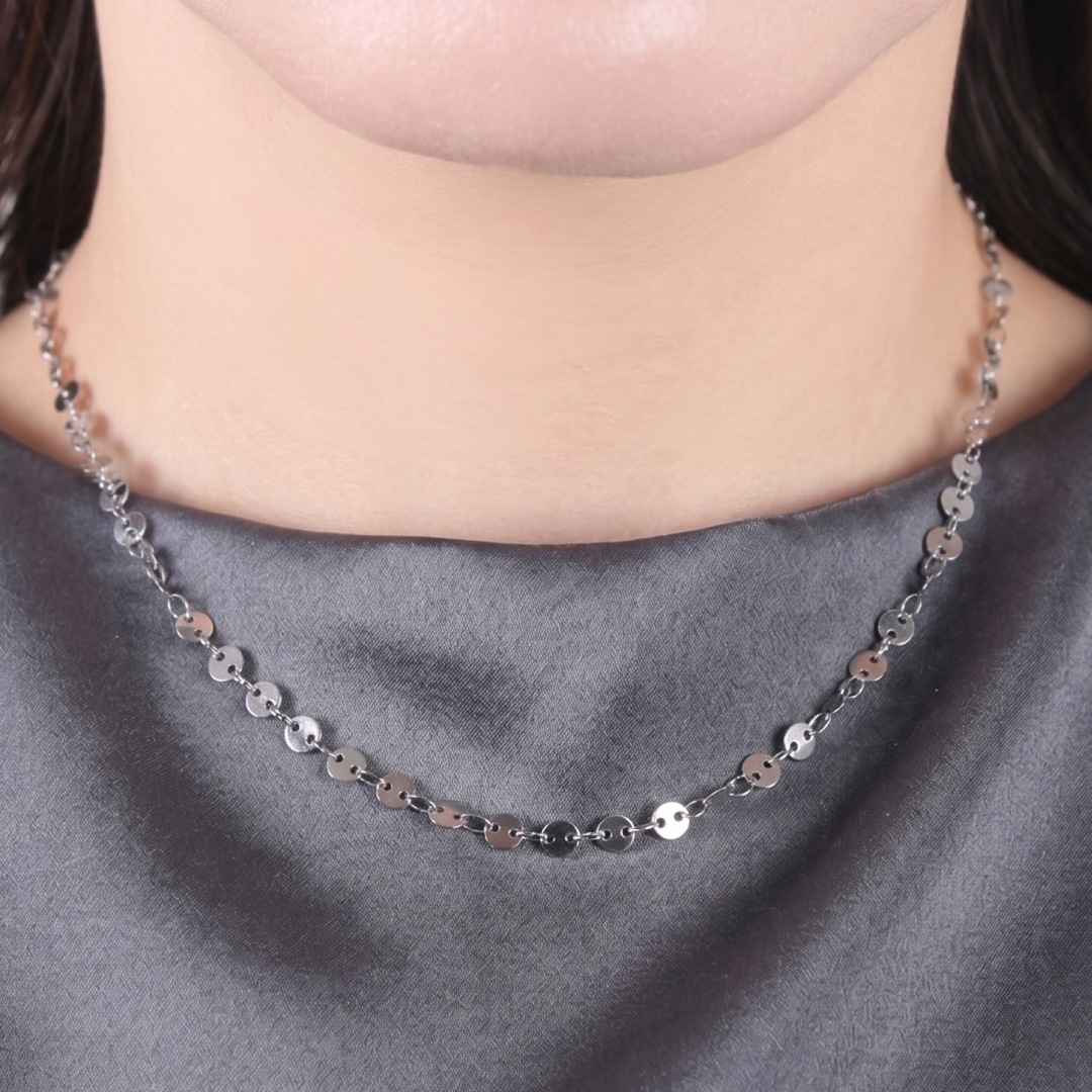 Coin Chain NC