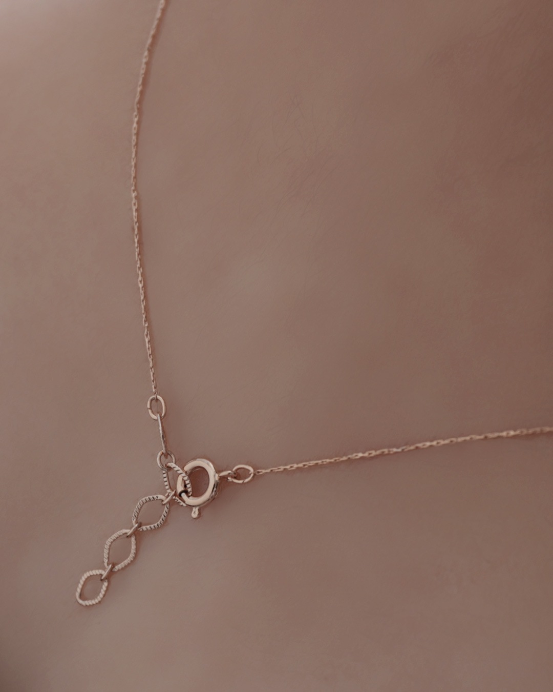 Solitaire CZ NC