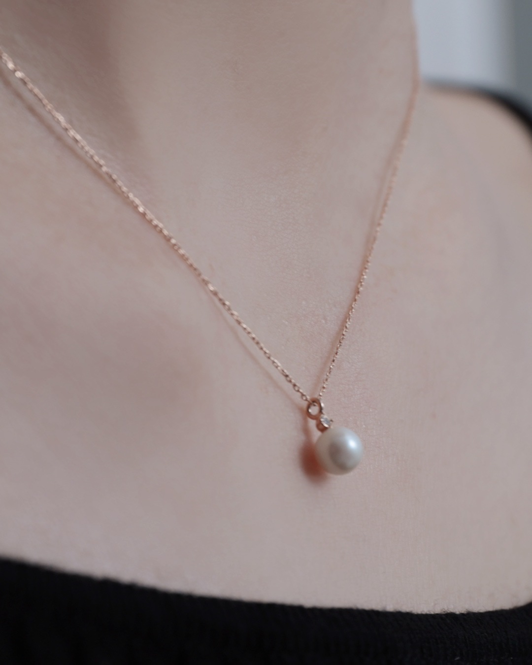 Pearl Stone NC