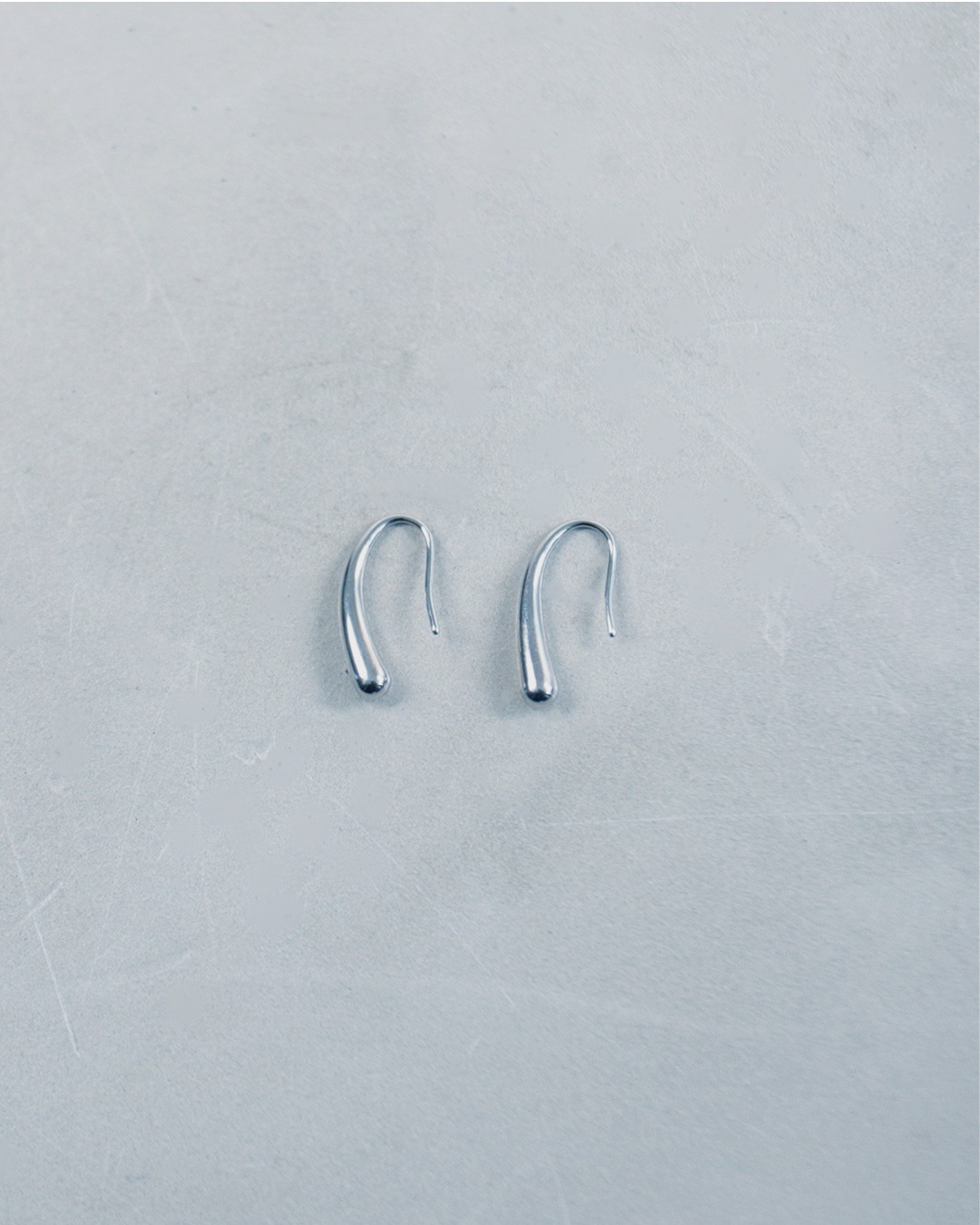 Drop Line Hook PC