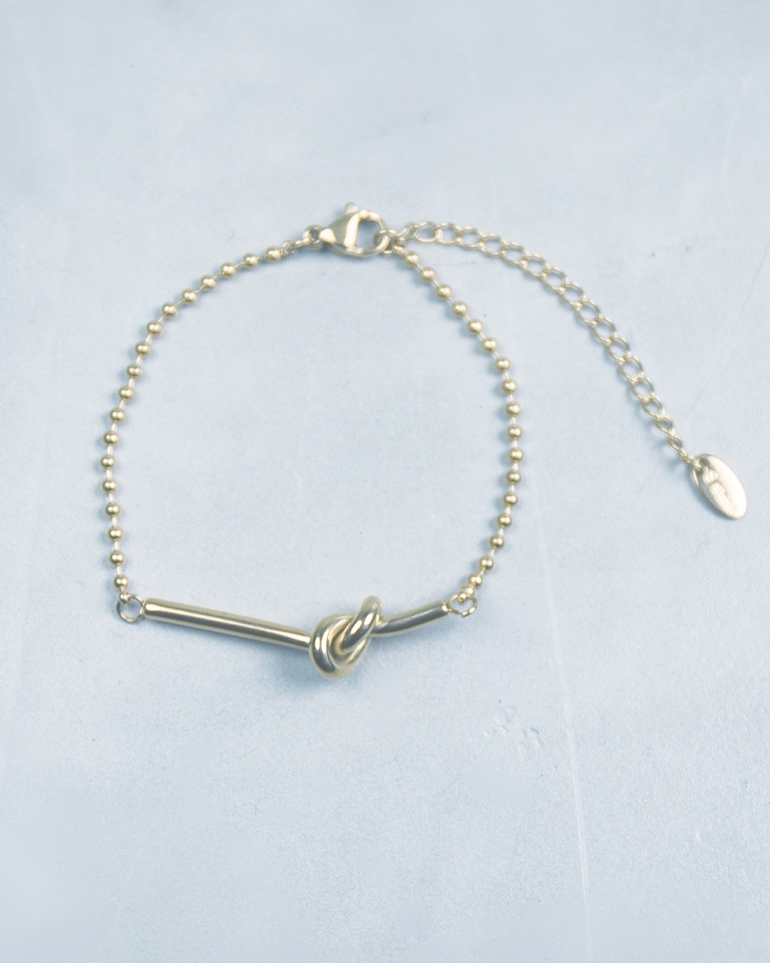 Knot Line BR