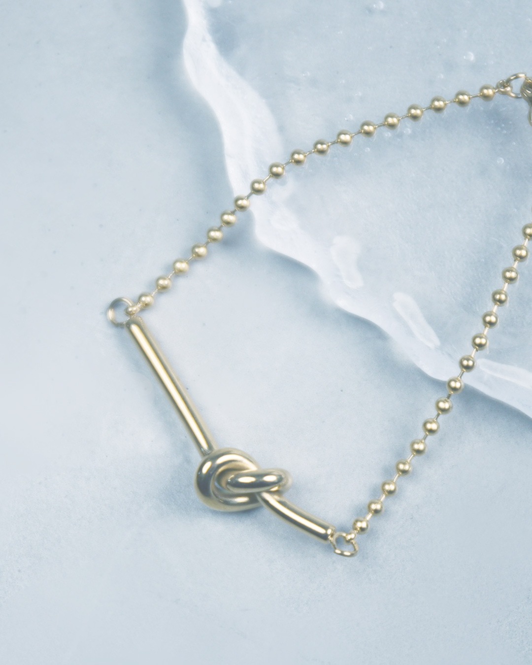 Knot Line BR