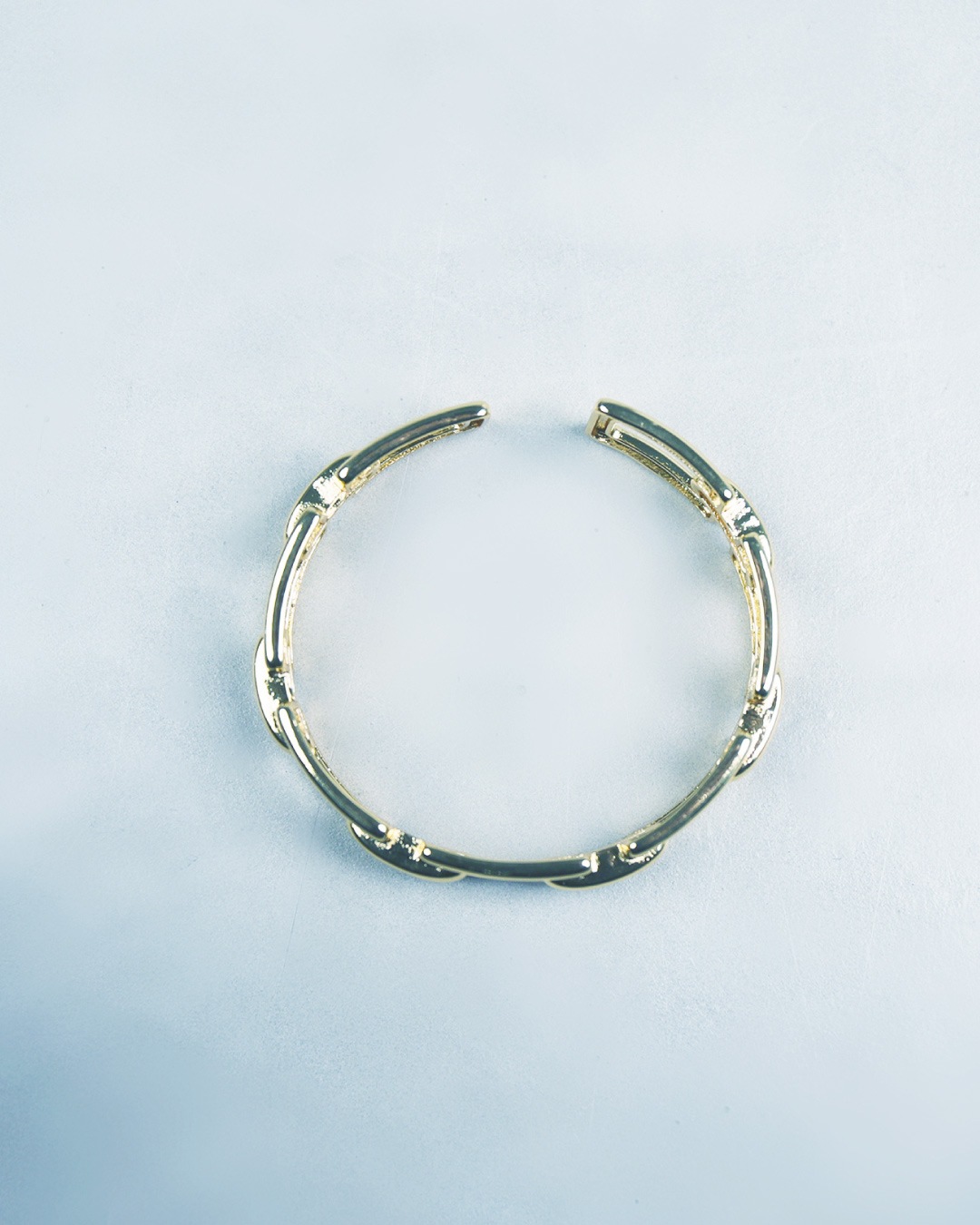 Link Chain BG