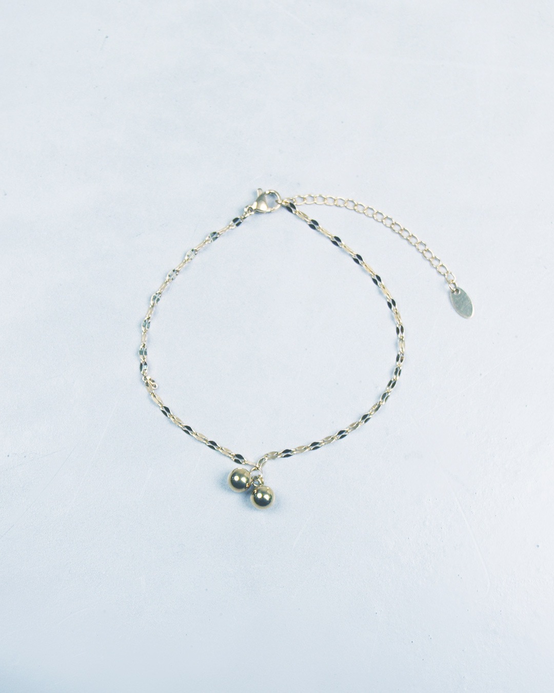 Ball Point Chain AK