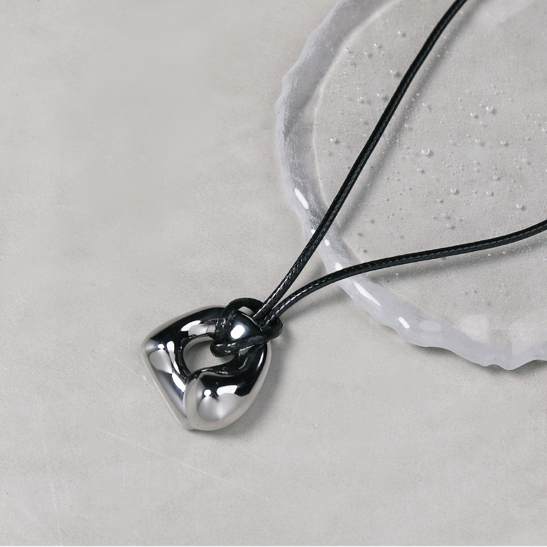 Fluid Cord NC