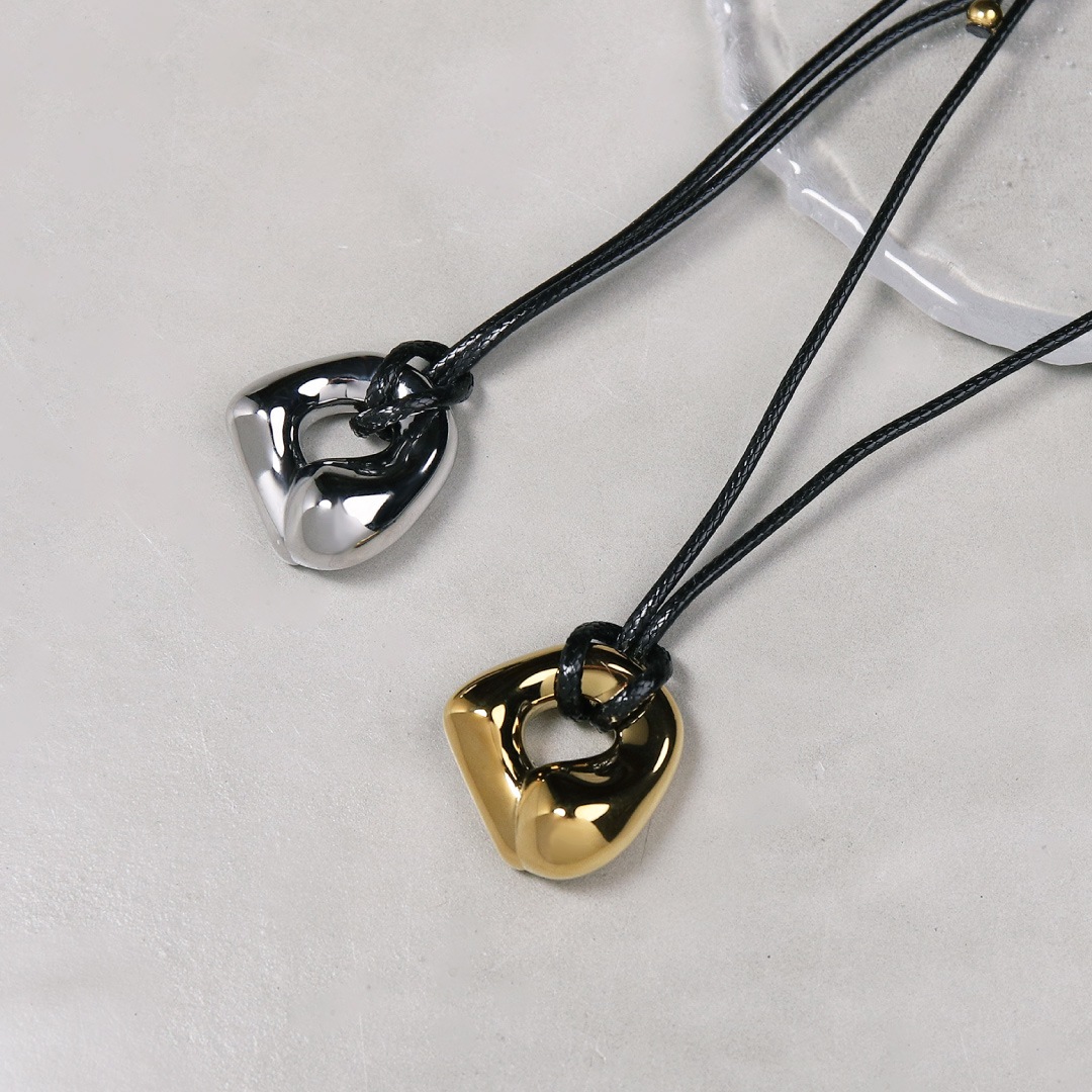 Fluid Cord NC