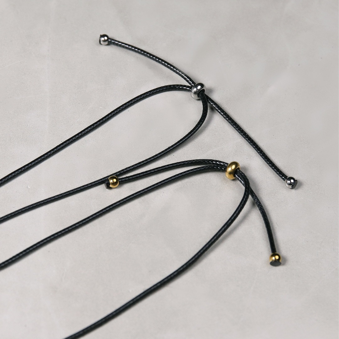 Fluid Cord NC
