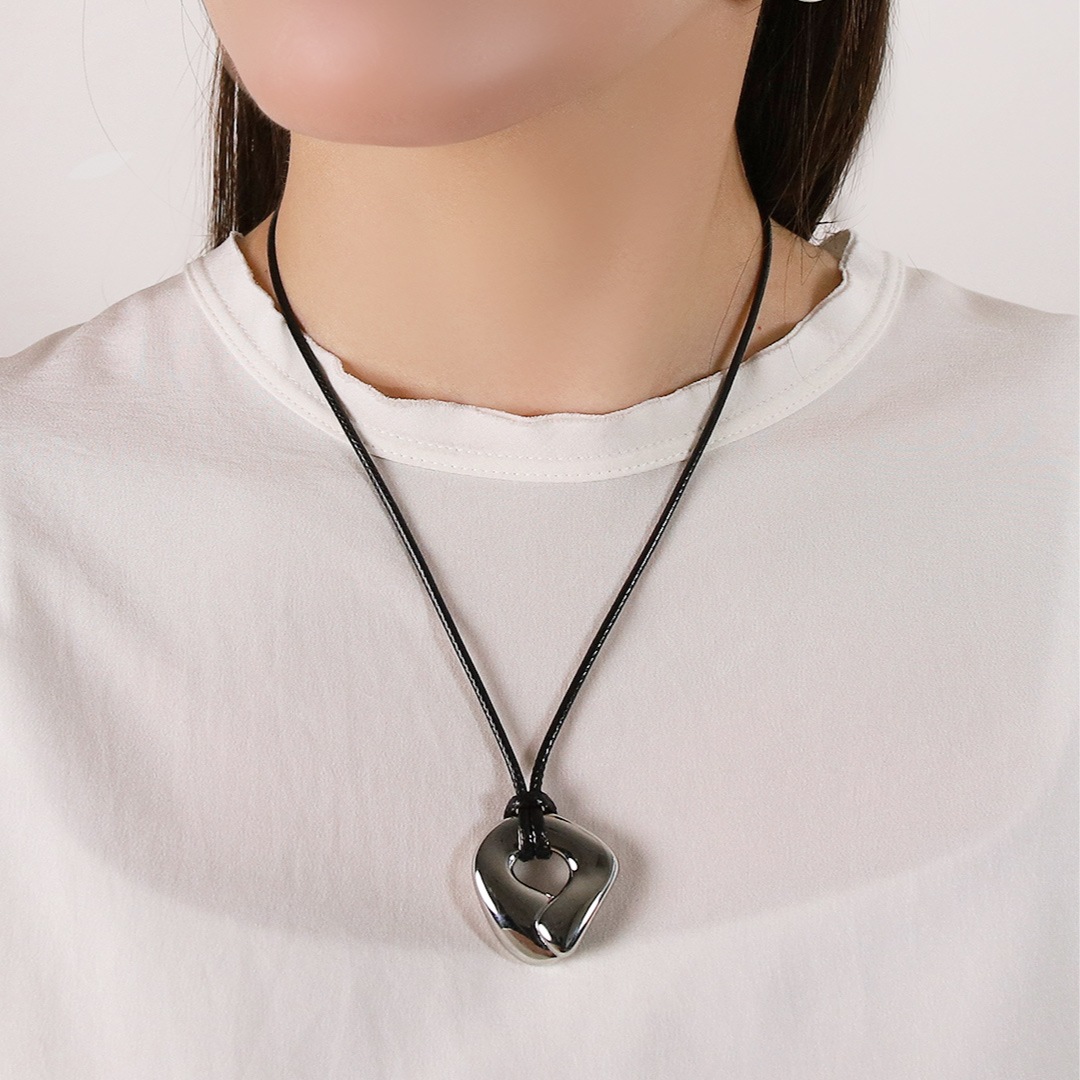 Fluid Cord NC