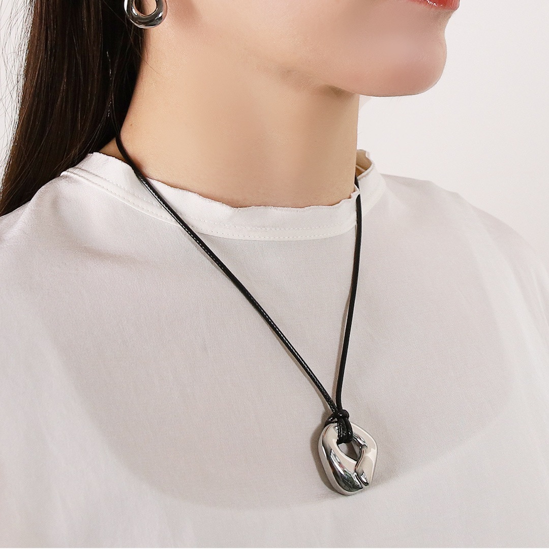 Fluid Cord NC