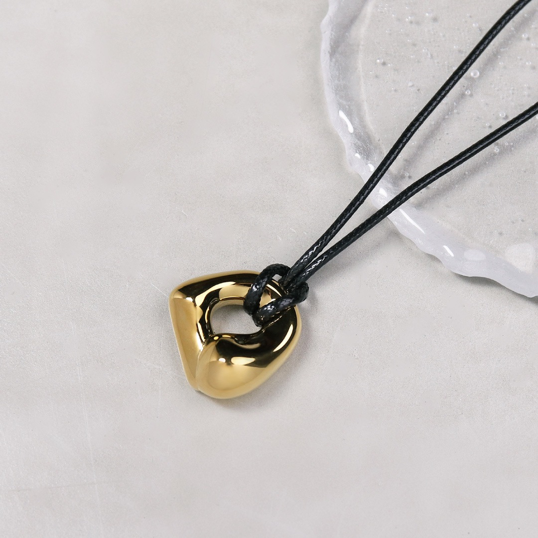 Fluid Cord NC