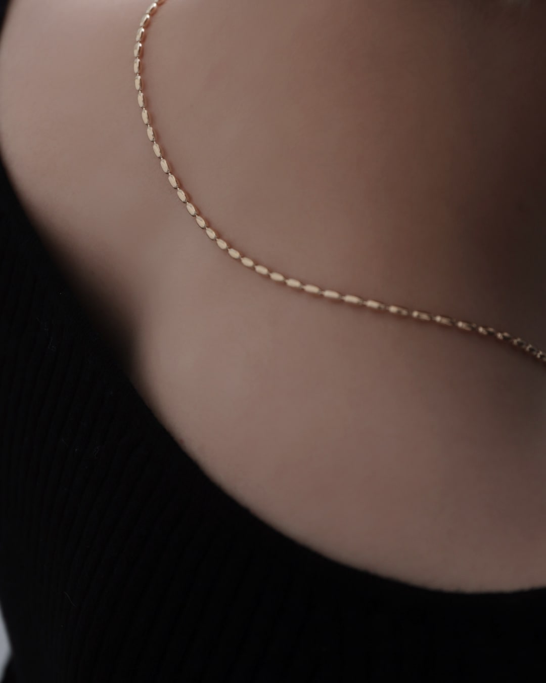 Dual Chain Y-Line NC