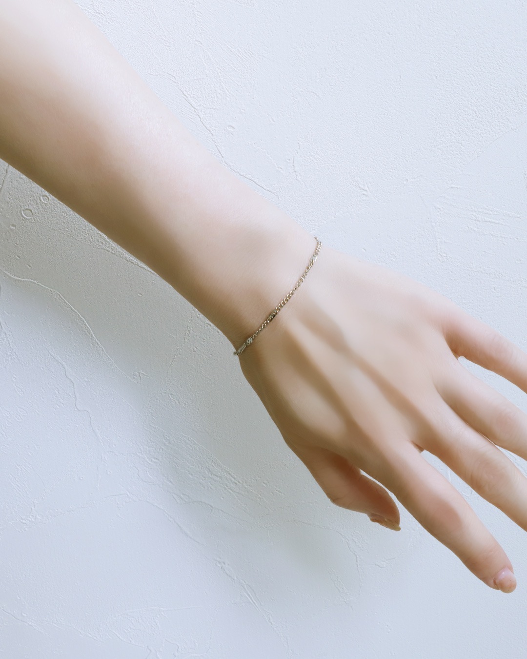 Glow Chain BR