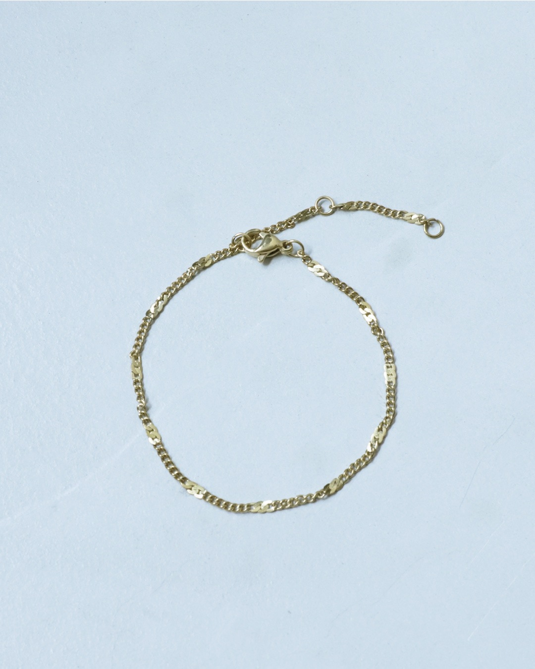 Glow Chain BR