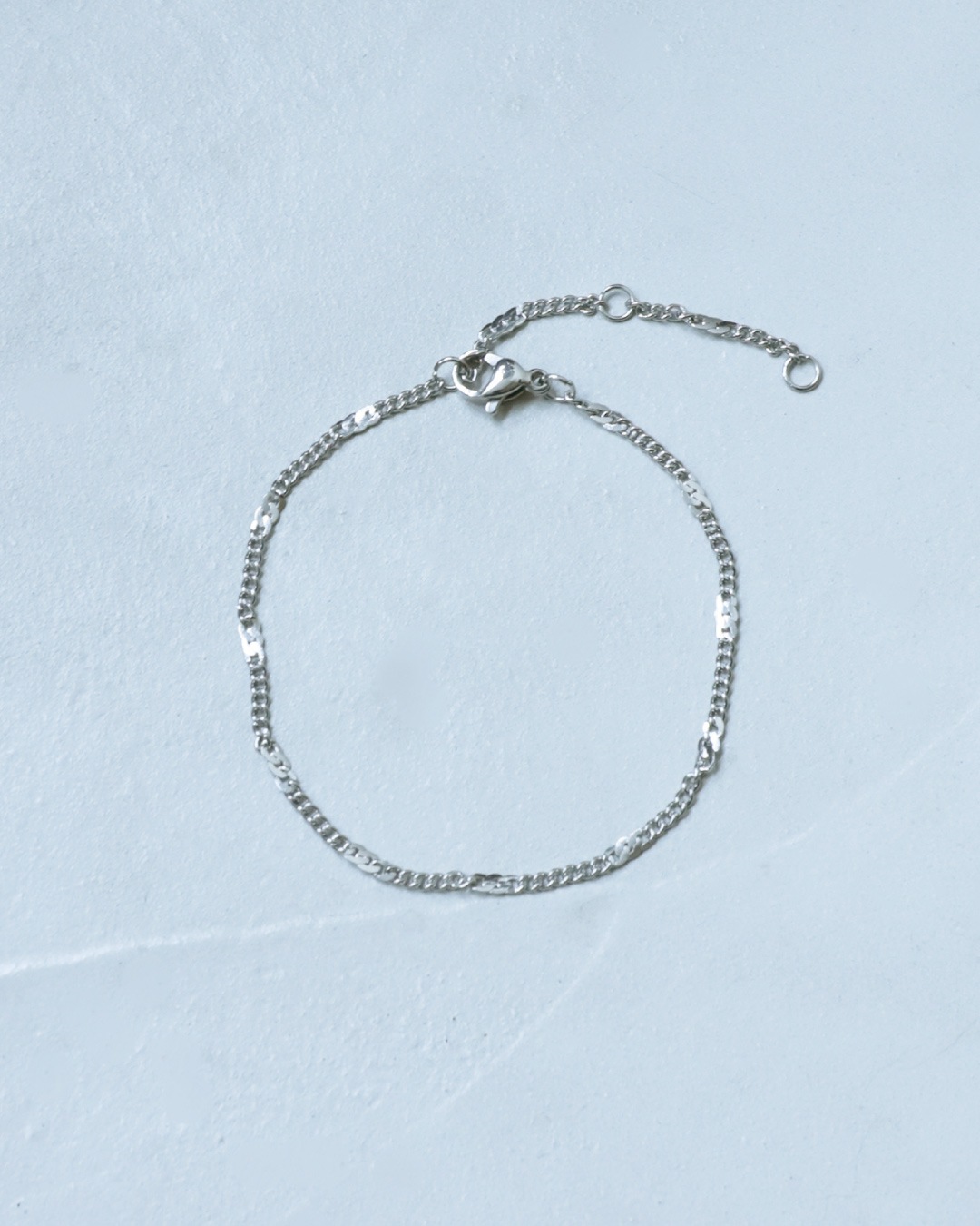 Glow Chain BR