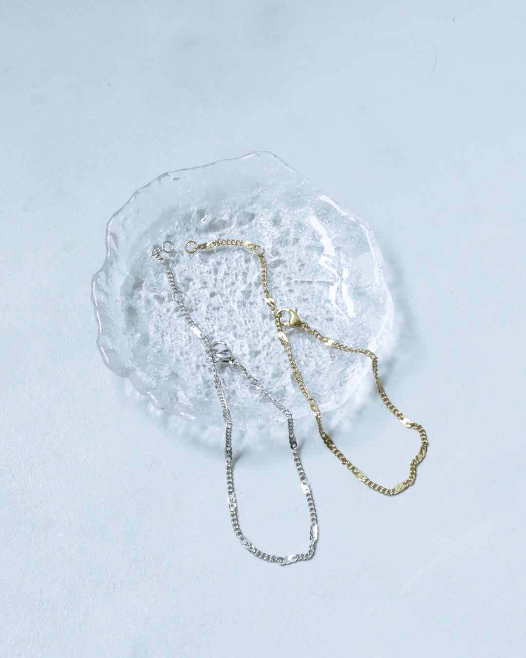 Glow Chain BR