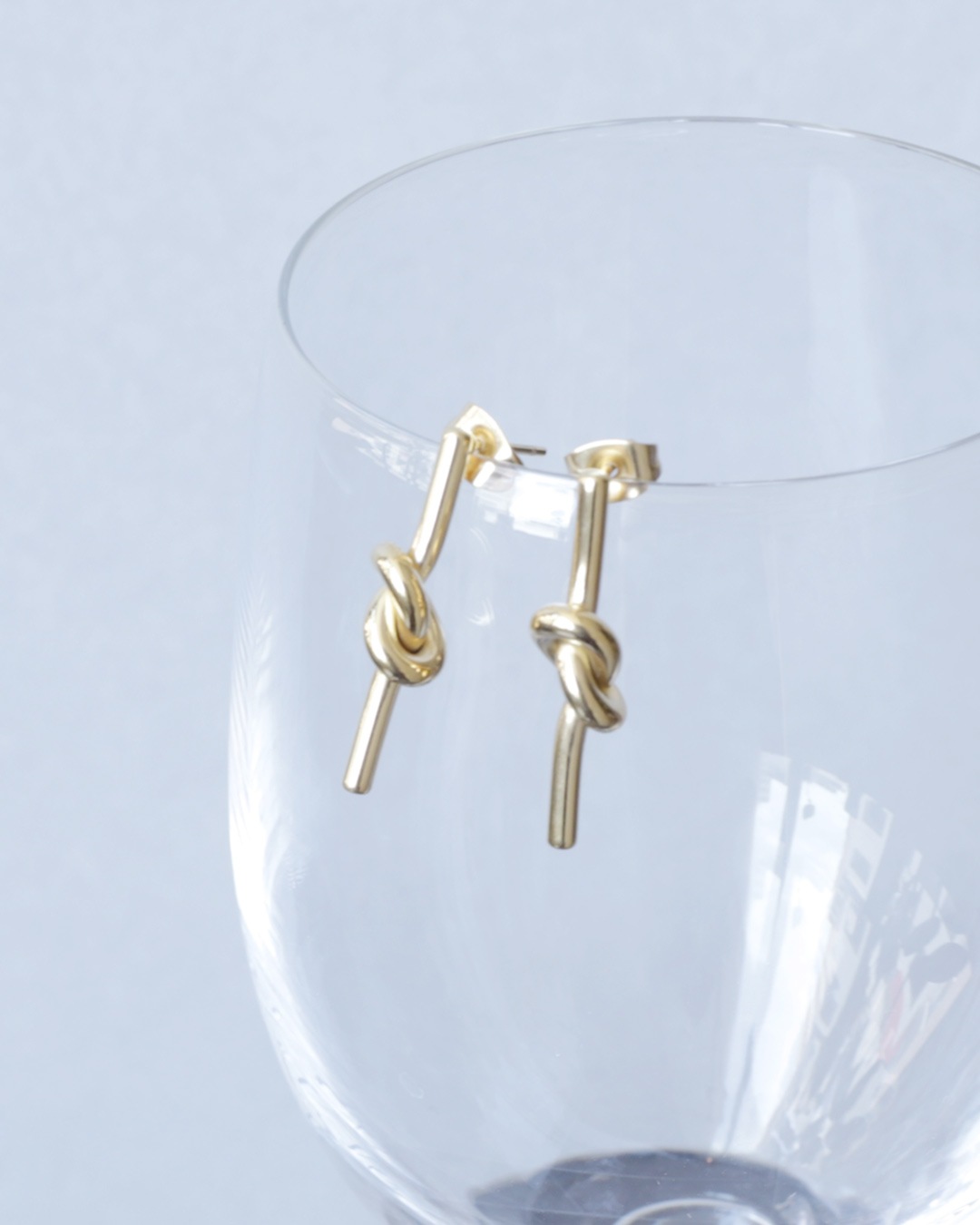 Knot Bar PC