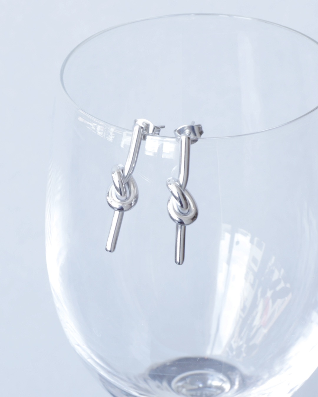 Knot Bar PC