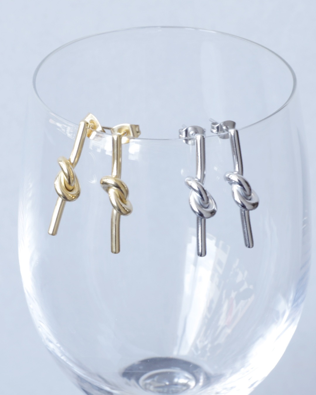 Knot Bar PC