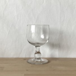  䤤ޤ ! ϡAntique Wine Glass-ƥ 磻󥰥饹