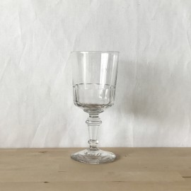  䤤ޤ ! ϡAntique Dessert glass-ƥ ǥȥ饹