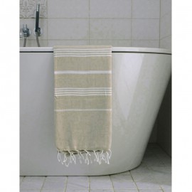 【SALE】OTTOMANIA Hamam towel オットマニア ハマムタオル スモールバスタオル