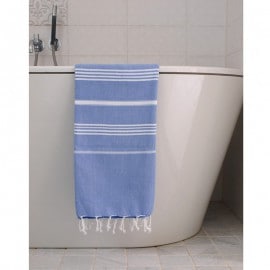 【SALE】OTTOMANIA Hamam towel オットマニア ハマムタオル スモールバスタオル