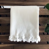 OTTOMANIA オットマニア バクラバタオル L バスタオル トルコ|Towel - タオル|Bath&Bodycare - バス・ボディケア