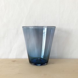 STUDIO PREPA Voda tumbler blue  ץ  ֥顼 ֥롼