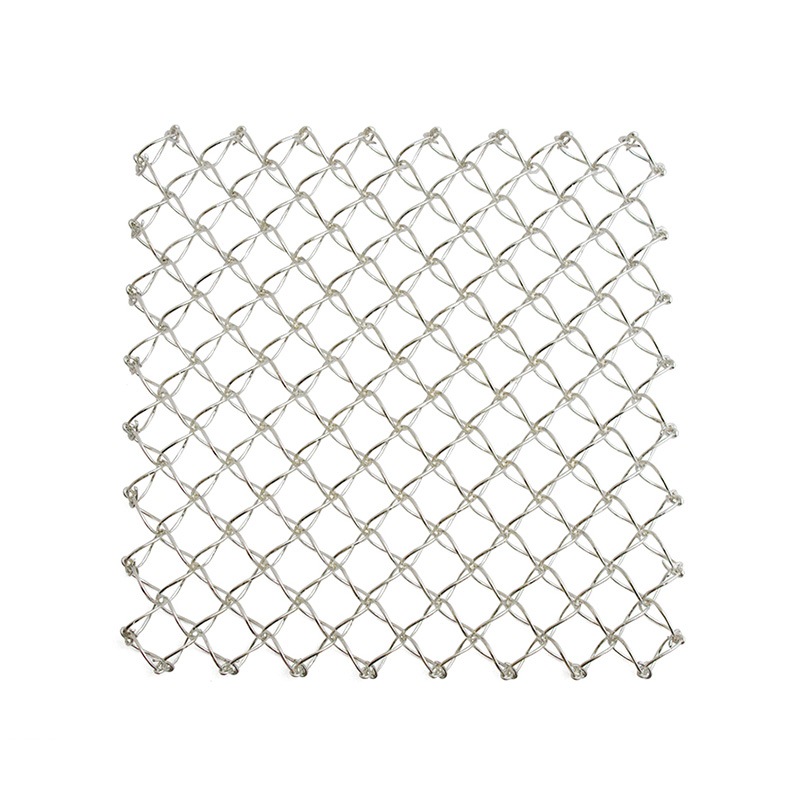 CINQ ���� �磻�䡼���ߤ� ���ƥ�쥹 ����С�