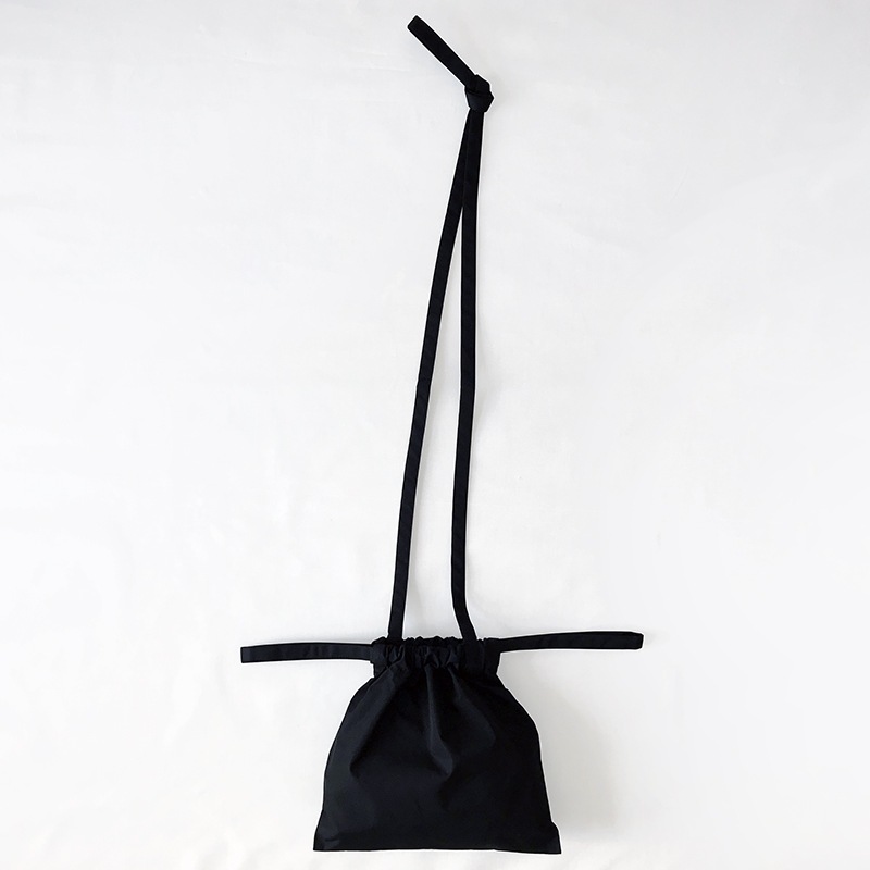 formuniform �ե������˥ե����� ���������ն���Хå� XS