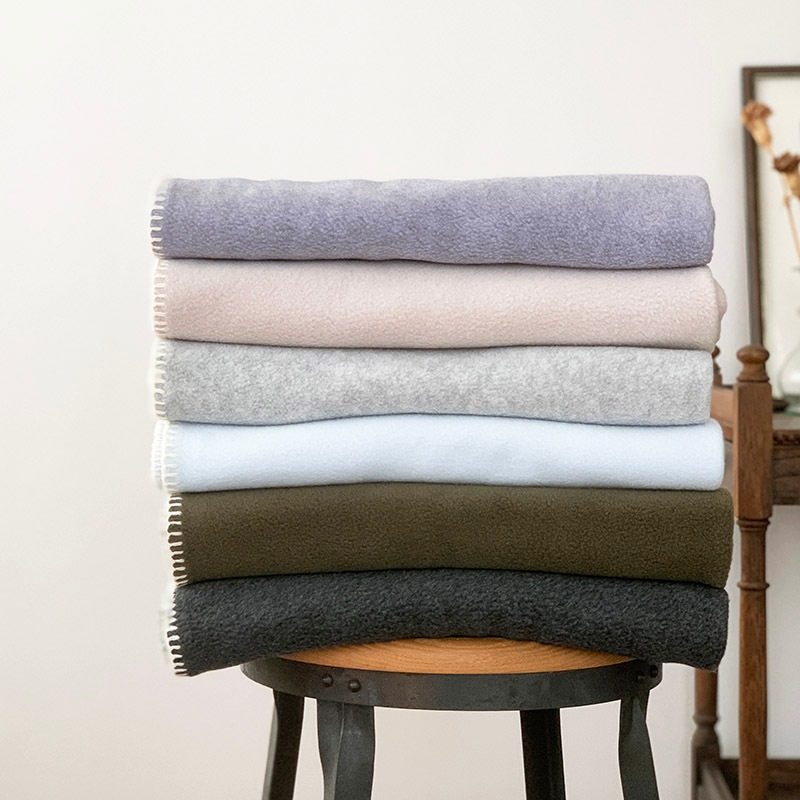 TWEEDMILL �ĥ����ɥߥ� �ե꡼���ߥ˥֥�󥱥å� 6color �����ꥹ