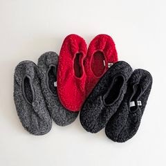 ��M��������COLDBREAKER ������ɥ֥졼���� �롼�ॷ�塼�� 3color �ݡ����� EURO39-40