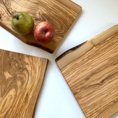 Das Holz ダスホルツ オリーブボード|Cuttingboard - カッティングボード|Kitchen&Tableware - キッチン・テーブルウエア