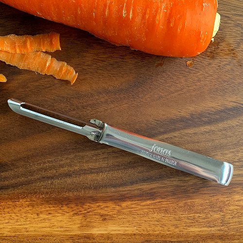 Jonas ��ʥ� ���ƥ�쥹�ԡ��顼 ��भ��