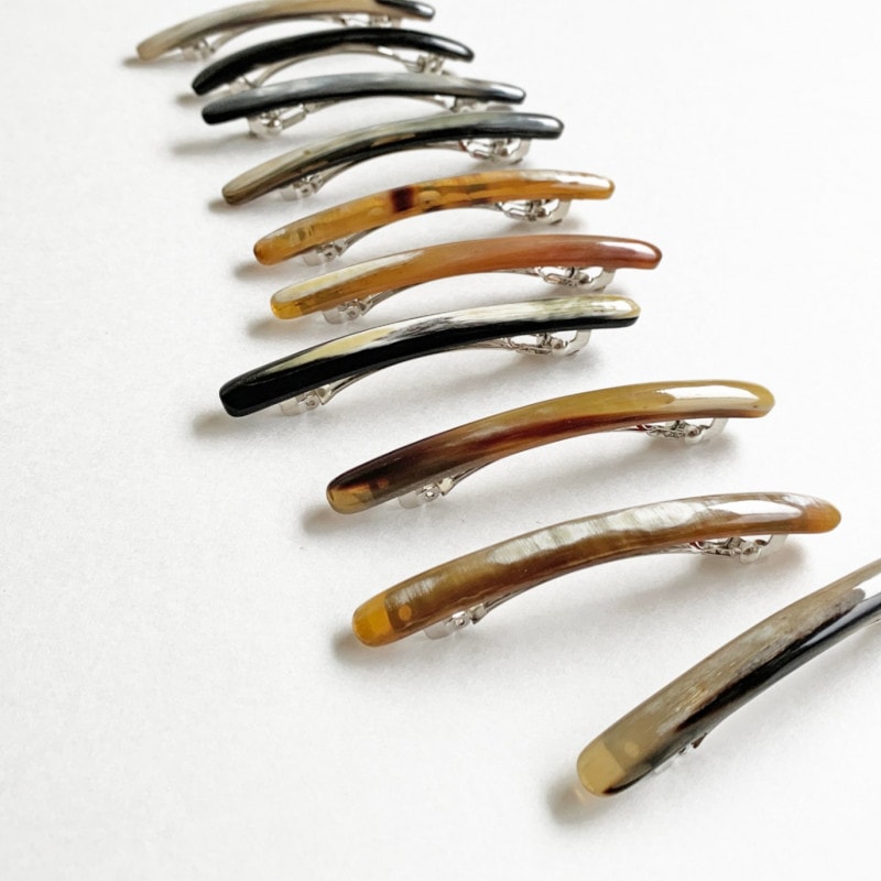 KOST KAMM ȥ إå ٿ 8.5cm 9535