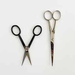 CINQ  ꥢΤϤ 쥿ץʡ