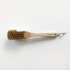 �ں߸˸¤�ۥǥ�ޡ��� �顼������������֥饷 ���� 27cm
