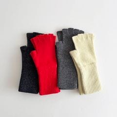 CINQ  ؤʤ ० 4color åȥ