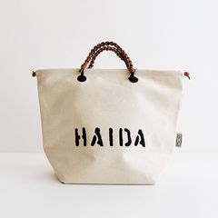 MHAIDA Towhill ϥ Х ȡȥХå 2way