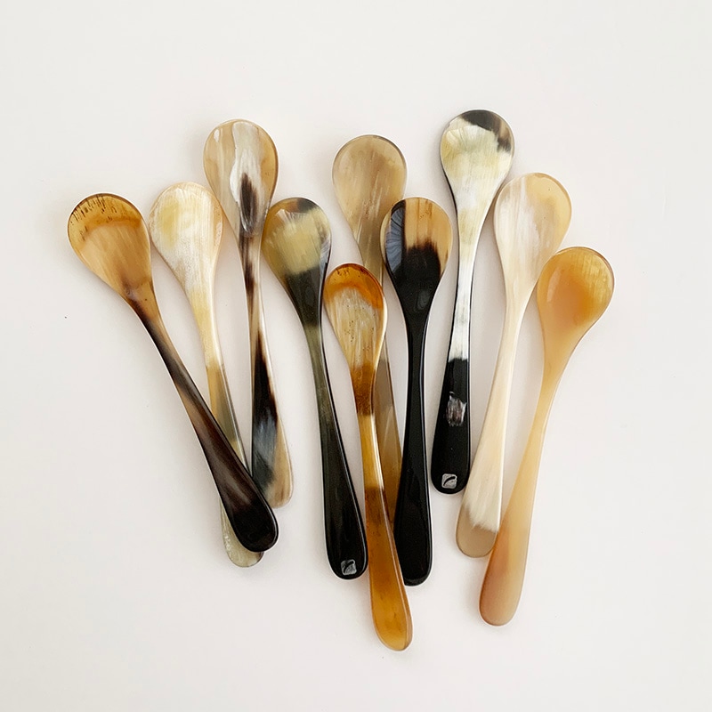 Hornvarefabrikken �ۥ���������ե��֥�å��� �ޡ��ޥ졼�ɥ��ס��� S