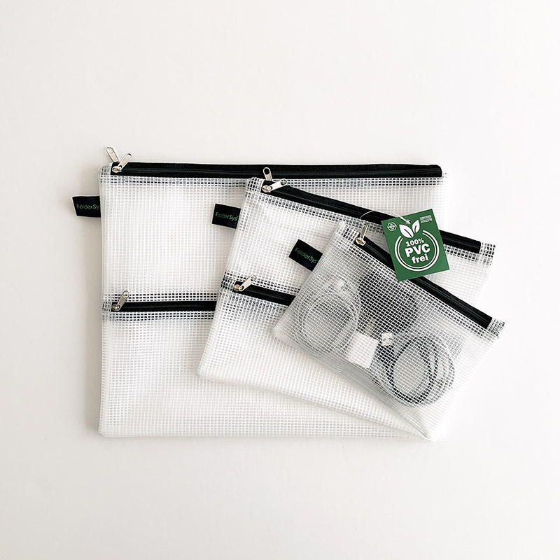 FolderSys �ե���������� �ޥ������ѡ��ȥ��� ���åץХå� A4 A5 A6