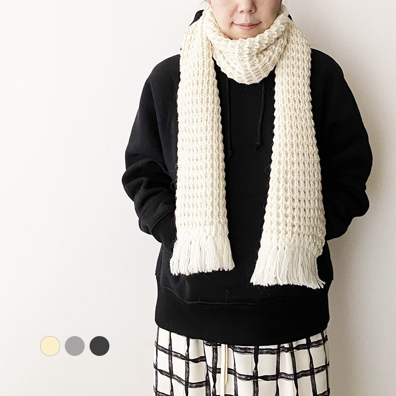 HIGHLAND2000 åƥåޥե顼 CINQ ѥ 