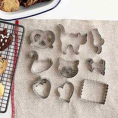 Birkmann Сޥ å ƥ쥹ȴ ɥ