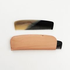 KOST KAMM �����ȥ��� �ݥ��åȥ����� 13cm �쥶���������դ� �١����� 150H15E