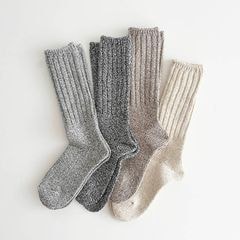 FAB.IT ե֥å 롼å Leon 쥪 4colors åȥ