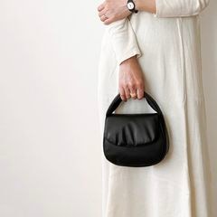 odds å եåץХå 쥶