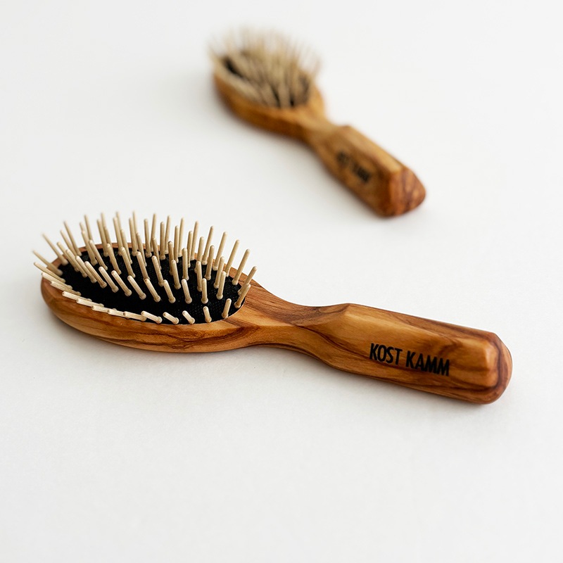 KOST KAMM ヘアブラシ　コストカム 000000000769_2TqfgSB.jpg