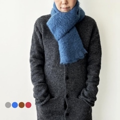 CINQ  إΥޥե顼 4color ڥ